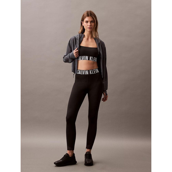 Calvin Klein Γυναικείο κολάν Sport Legging